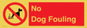 no-dog-fouling~